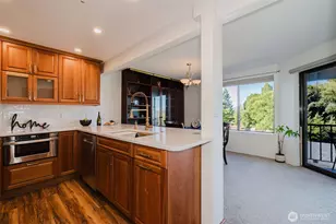 1541 Sheridan Rd, Bremerton, WA 98310 - Photo 18
