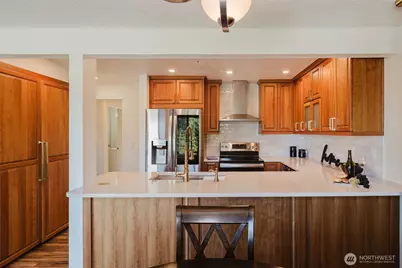 1541 Sheridan Road #E3, Bremerton, WA 98310 - Photo 22