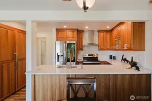 1541 Sheridan Rd, Bremerton, WA 98310 - Photo 22