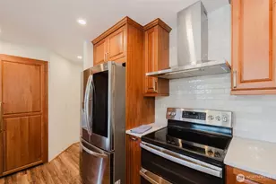 1541 Sheridan Rd, Bremerton, WA 98310 - Photo 20