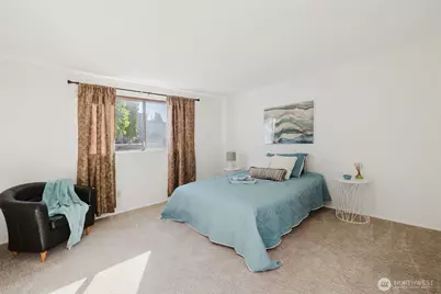 1541 Sheridan Road #E3, Bremerton, WA 98310 - Photo 24