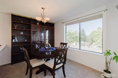 1541 Sheridan Road #E3, Bremerton, WA 98310 - Photo 14