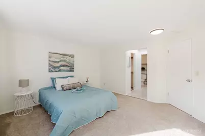 1541 Sheridan Road #E3, Bremerton, WA 98310 - Photo 26