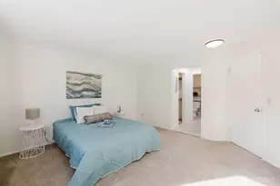 1541 Sheridan Rd, Bremerton, WA 98310 - Photo 26