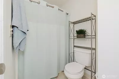 1541 Sheridan Road #E3, Bremerton, WA 98310 - Photo 28
