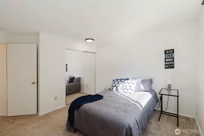 1541 Sheridan Road #E3, Bremerton, WA 98310 - Photo 32