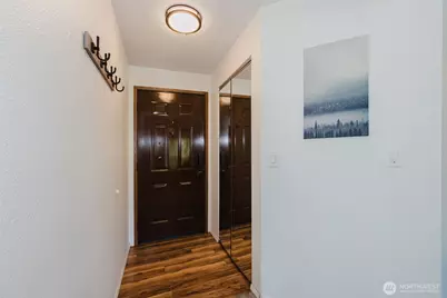 1541 Sheridan Road #E3, Bremerton, WA 98310 - Photo 4