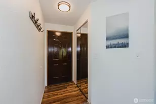 1541 Sheridan Rd, Bremerton, WA 98310 - Photo 4