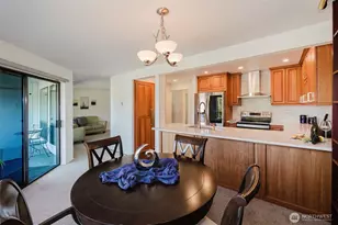 1541 Sheridan Rd, Bremerton, WA 98310 - Photo 16