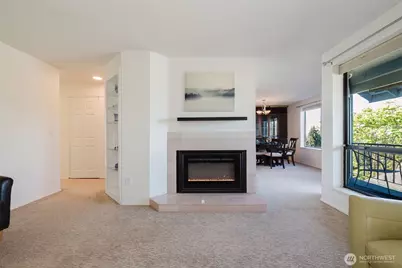 1541 Sheridan Road #E3, Bremerton, WA 98310 - Photo 6