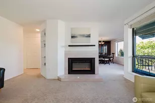1541 Sheridan Rd, Bremerton, WA 98310 - Photo 6