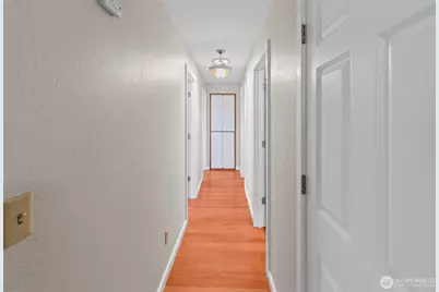 1908 NE Bentley Drive, Bremerton, WA 98311 - Photo 10