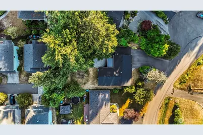 1908 NE Bentley Drive, Bremerton, WA 98311 - Photo 28