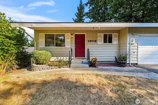 1908 NE Bentley Dr, Bremerton, WA 98311 - Photo 30