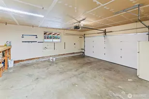 1908 NE Bentley Dr, Bremerton, WA 98311 - Photo 20