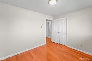 1908 NE Bentley Dr, Bremerton, WA 98311 - Photo 18
