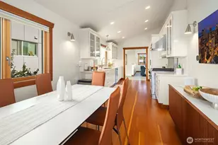 2422 NW 58th St, Seattle, WA 98107 - Photo 8