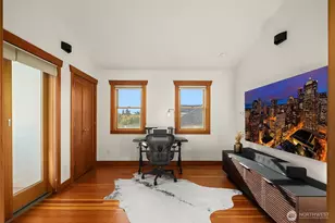 2422 NW 58th St, Seattle, WA 98107 - Photo 22