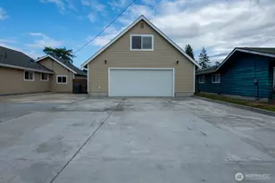 410 E Scott St, Aberdeen, WA 98520 - Photo 4