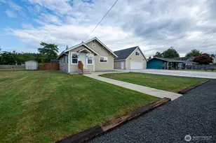410 E Scott St, Aberdeen, WA 98520 - Photo 32