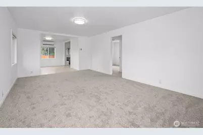 410 E Scott Street, Aberdeen, WA 98520 - Photo 10