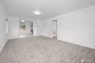 410 E Scott St, Aberdeen, WA 98520 - Photo 10