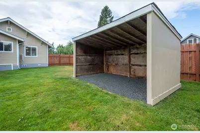 410 E Scott Street, Aberdeen, WA 98520 - Photo 34