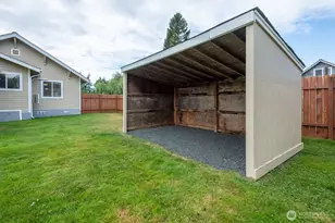 410 E Scott St, Aberdeen, WA 98520 - Photo 34