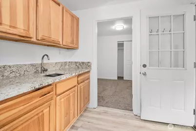 410 E Scott Street, Aberdeen, WA 98520 - Photo 20