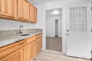 410 E Scott St, Aberdeen, WA 98520 - Photo 20