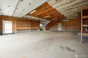 410 E Scott St, Aberdeen, WA 98520 - Photo 28