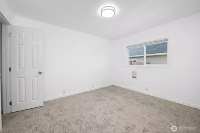 410 E Scott Street, Aberdeen, WA 98520 - Photo 22