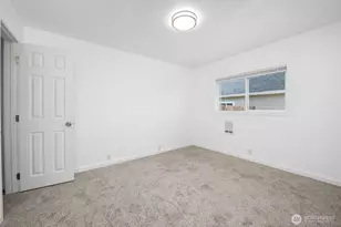 410 E Scott St, Aberdeen, WA 98520 - Photo 22
