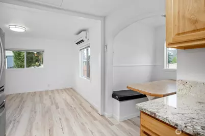 410 E Scott Street, Aberdeen, WA 98520 - Photo 14