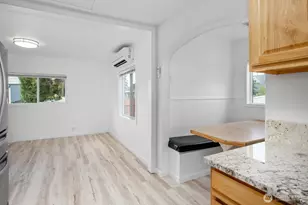 410 E Scott St, Aberdeen, WA 98520 - Photo 14