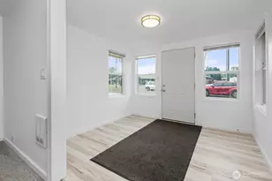 410 E Scott St, Aberdeen, WA 98520 - Photo 8
