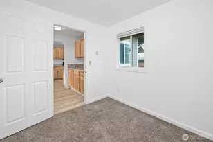 410 E Scott St, Aberdeen, WA 98520 - Photo 16