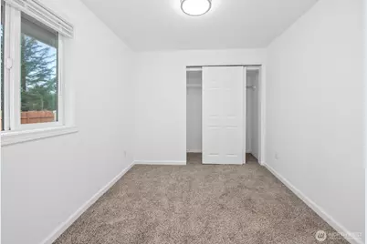 410 E Scott Street, Aberdeen, WA 98520 - Photo 26