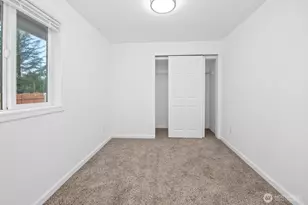 410 E Scott St, Aberdeen, WA 98520 - Photo 26