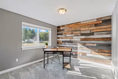 185 Hidden Meadows Drive, Chehalis, WA 98532 - Photo 24
