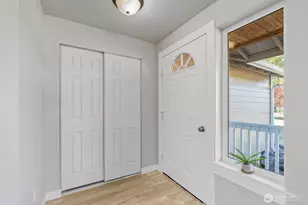 185 Hidden Meadows Dr, Chehalis, WA 98532 - Photo 6