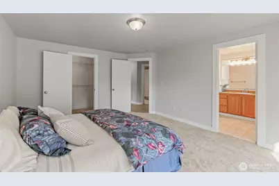 185 Hidden Meadows Drive, Chehalis, WA 98532 - Photo 18