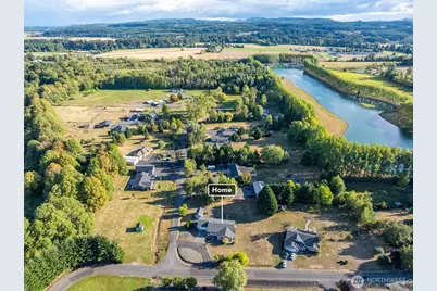 185 Hidden Meadows Drive, Chehalis, WA 98532 - Photo 4