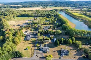 185 Hidden Meadows Dr, Chehalis, WA 98532 - Photo 4
