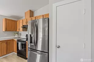 185 Hidden Meadows Dr, Chehalis, WA 98532 - Photo 12