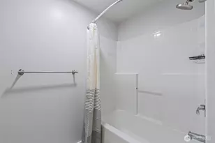185 Hidden Meadows Dr, Chehalis, WA 98532 - Photo 28