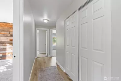 185 Hidden Meadows Drive, Chehalis, WA 98532 - Photo 22