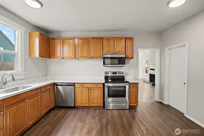 3585 E Spokane Street, Tacoma, WA 98404 - Photo 8