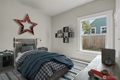 3585 E Spokane Street, Tacoma, WA 98404 - Photo 4