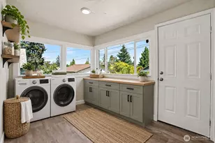 3585 E Spokane St, Tacoma, WA 98404 - Photo 12